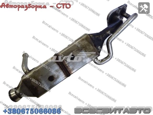  Chrysler 16421400175
