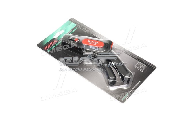  Toptul DICA1306 ціна, від 35.52 USD