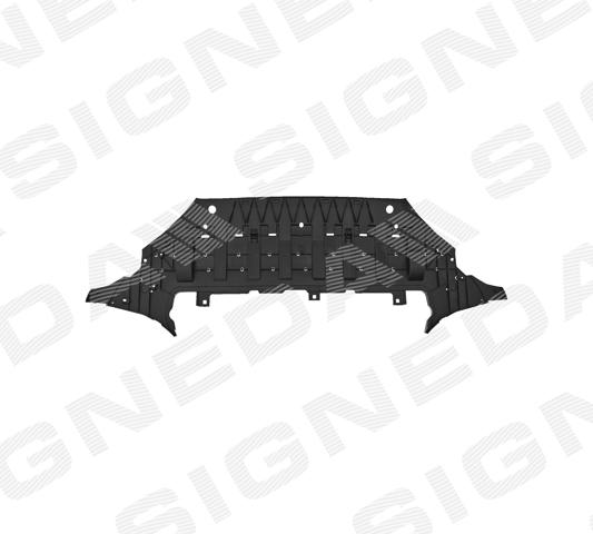  Signeda PVV60019A
