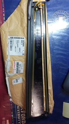 7576133070 Toyota 