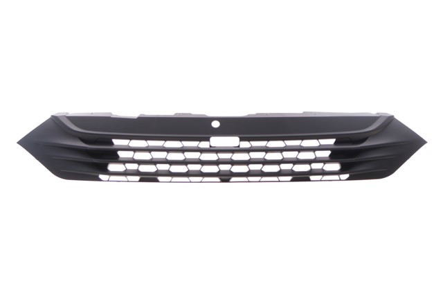Облицювання радіатора Fast FT91675 ціна, від 72.42 USD