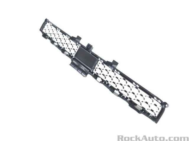  Signeda PCR99110CA ціна, від 39.22 USD