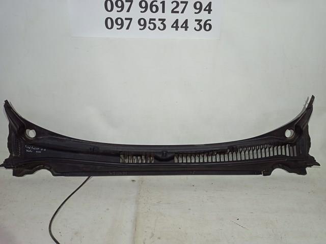 Купити DS73F02216AE Ford 