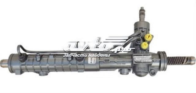 Управління рульове в зборі Fiat/Alfa/Lancia 436833541 ціна, від 218.80 USD