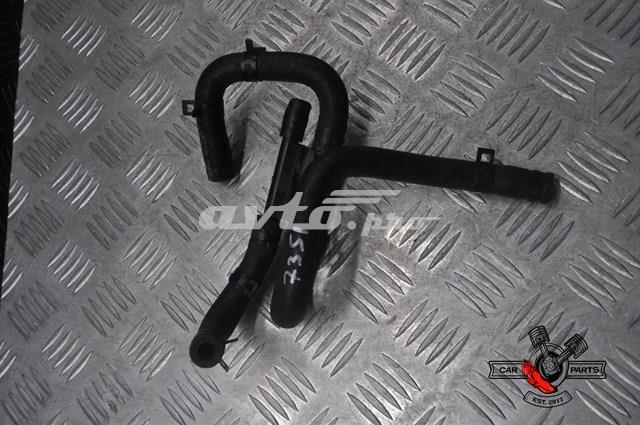Купити 59120D5200 Hyundai/Kia 