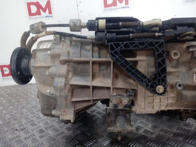 Роздатка 2453916 Ford