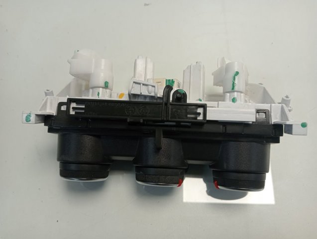  Renault (RVI) 275008537R