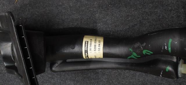  8200039531 Renault (RVI)