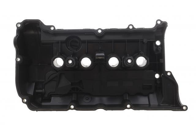 Кришка клапанна IJS Group 701001 ціна, від 102.94 USD