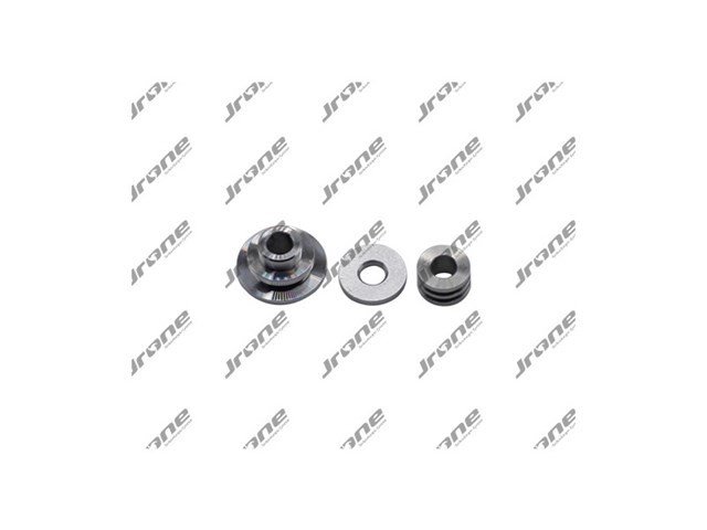 JRONE 1400011004C JRONE 1400011004C