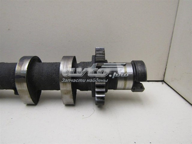  Розподільний вал Toyota Corolla 