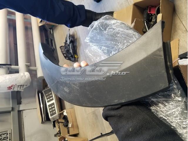Купити D10E51W61 Mazda 