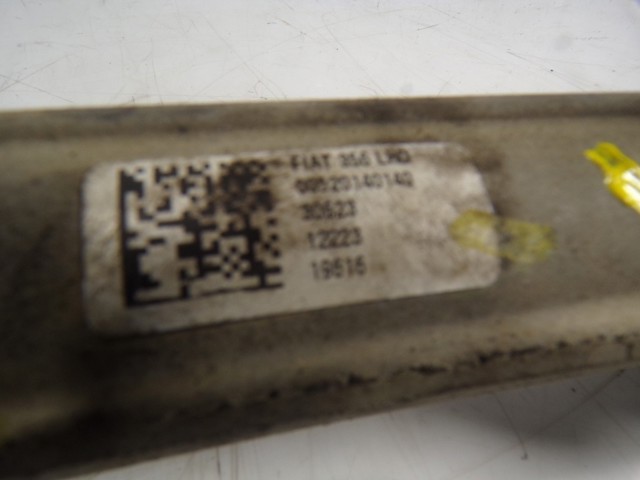 Управління рульове в зборі Fiat/Alfa/Lancia 52014014 ціна, від 182.51 USD