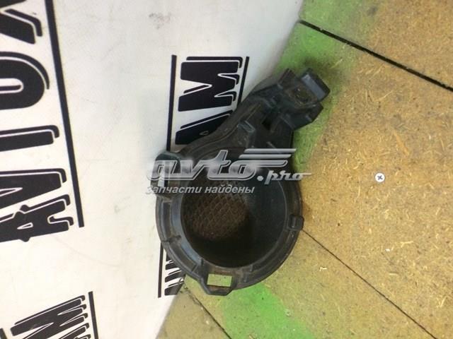 Купити 622571KA0C Nissan/Infiniti 