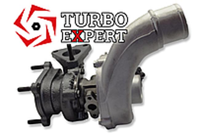 Турбіна Borg-Warner 53039700014 ціна, від 174.49 USD