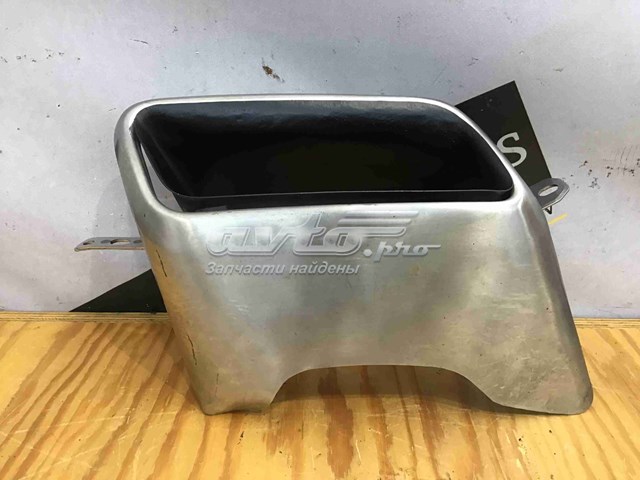 Купити LR104742 Land Rover 