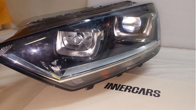  VAG 517941031B ціна, від 189.99 USD