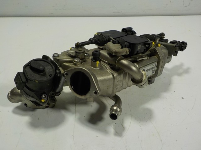  BMW 11718598309 ціна, від 739.12 USD