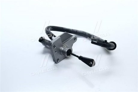 ГЦЗ VALEO PMC58 ціна, від 23.11 USD