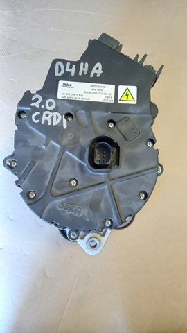  Hyundai/Kia 363002F000 ціна, від 415.28 USD