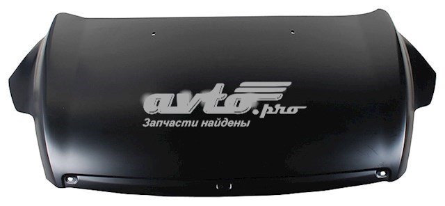 Капот Tempest 0230182280 ціна, від 145.47 USD