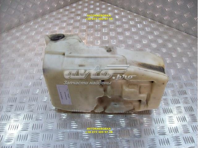 A9738690120 Mercedes Бачок склоомивача