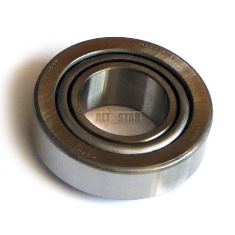 Купити 8804810 Koyo Підшипник хвостовика заднього моста, зовнішній