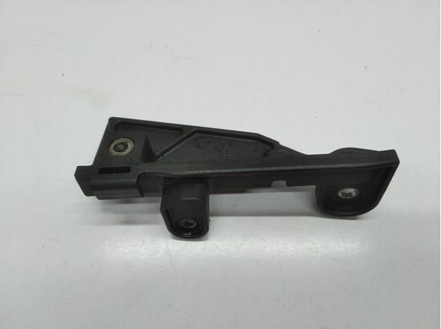  Opel 55187754