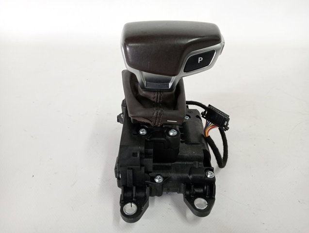 4M2713041G VAG