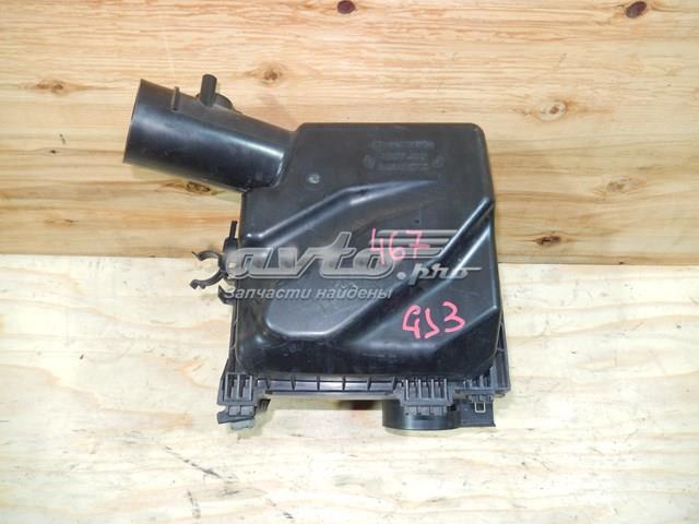 Купити 46052FJ000 Subaru 