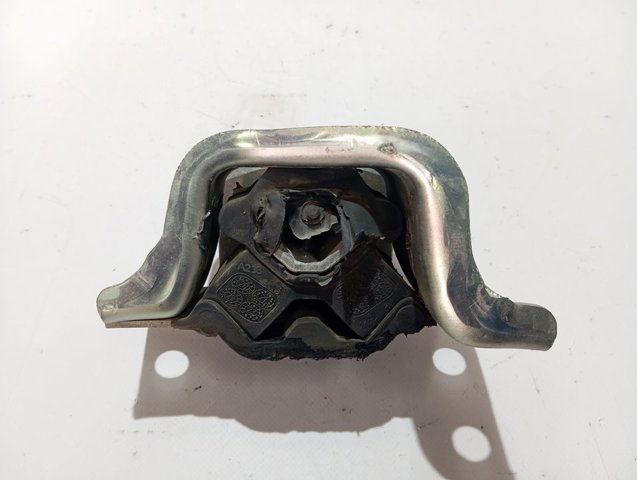 Ліва подушка двигуна Magneti Marelli 30607010800 ціна, від 47.25 USD