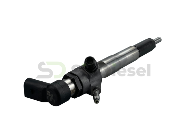 Форсунка паливна Continental/Siemens 166006212R ціна, від 145.96 USD