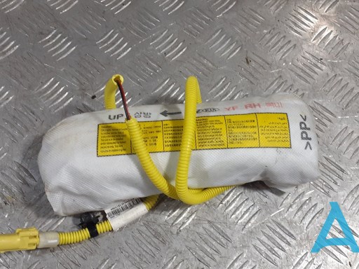  Hyundai/Kia 889203Q000 ціна, від 27.87 USD