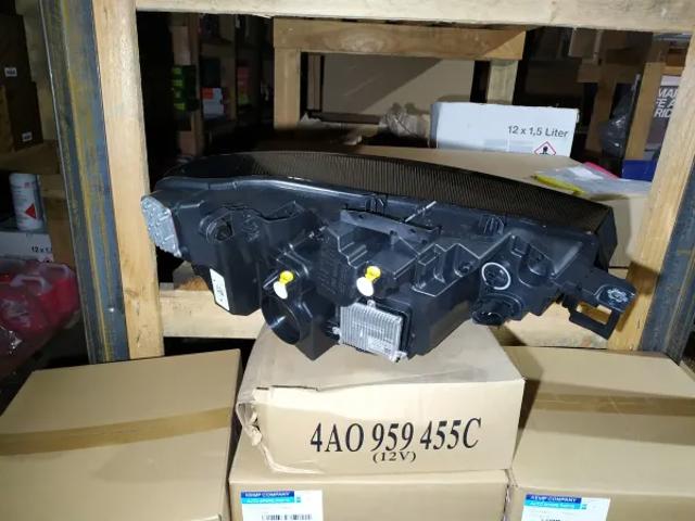  VAG 11B941005 ціна, від 377.78 USD