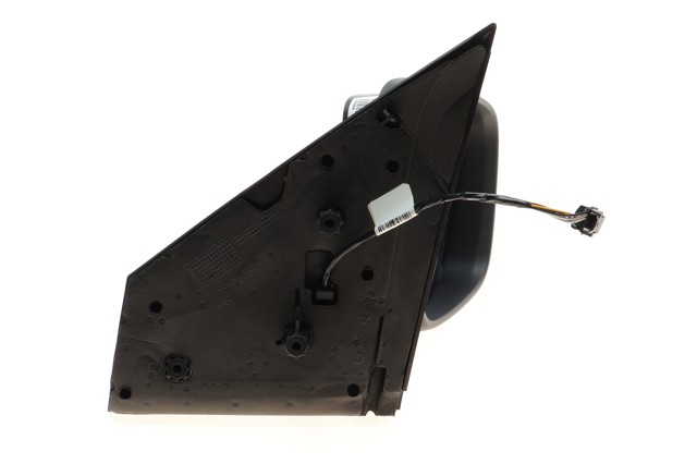 Дзеркало праве 963018392R Renault (RVI)