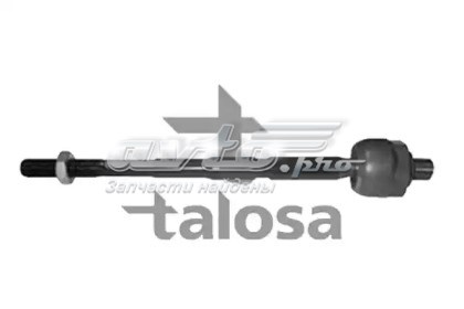 Рулевая тяга TALOSA 4407337