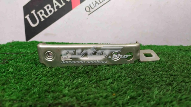 LR044211 Land Rover 