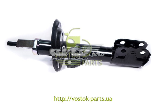  Great Wall 2905110G08 ціна, від 26.60 USD