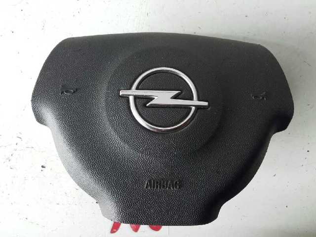 Купити 09186942 Opel 