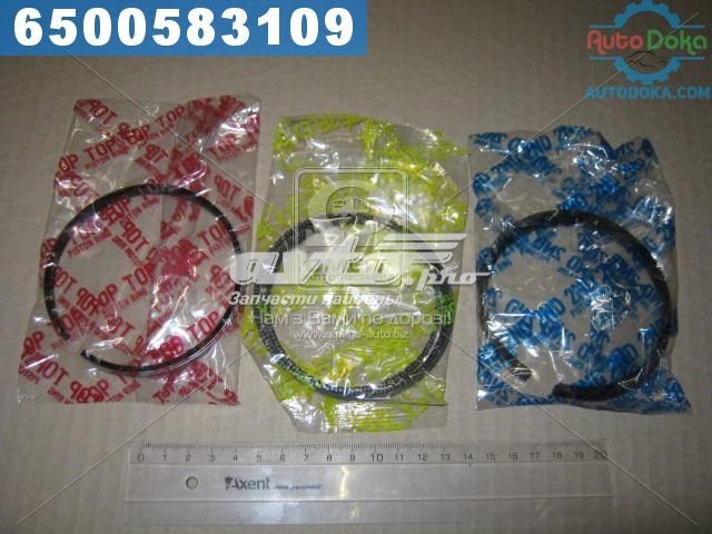  TPR 33957050 ціна, від 24.72 USD