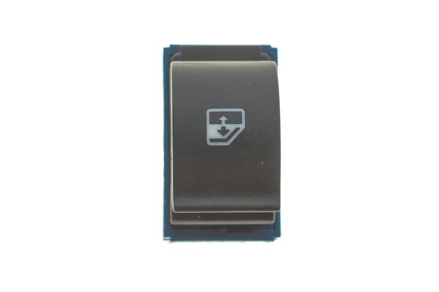 Купити 5090029 Autotechteile Кнопковий блок керування склопідіймачами передній правий