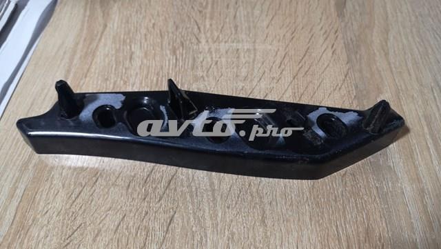 LR114818 Land Rover 