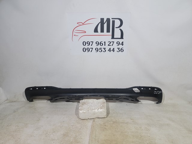 A1678852503 Mercedes 