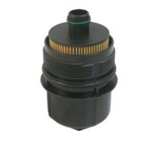 Кришка масляного фільтра Chrysler 68507598AA