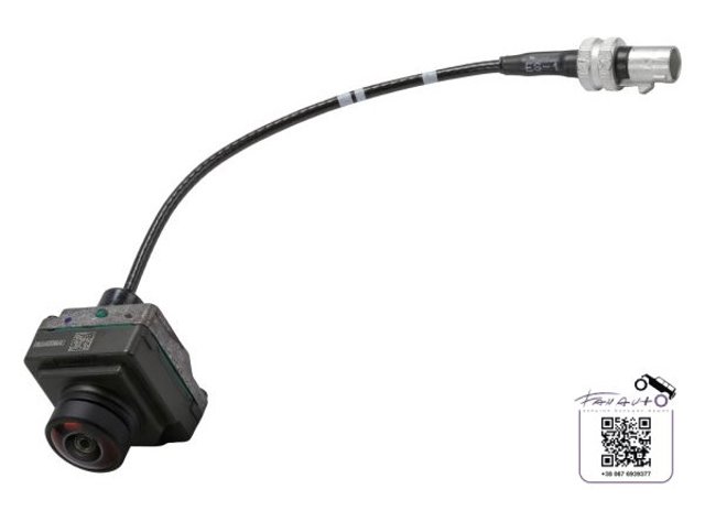  General Motors 42801895 ціна, від 338.60 USD