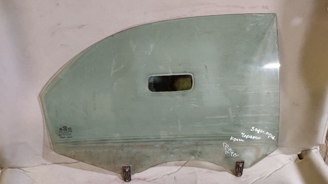 Купити 834211M010 Hyundai/Kia Скло задніх дверей, правих