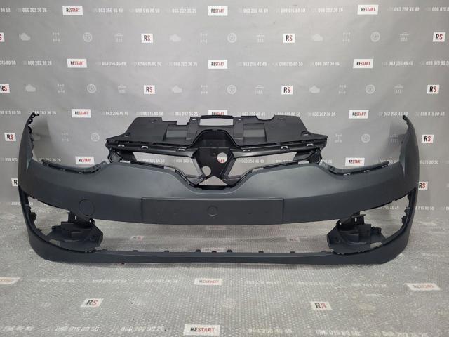Купити 60C2070J Polcar 