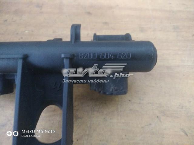 Купити 8200604620 Renault (RVI) 