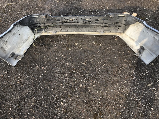 Купити A2208801271 Mercedes 