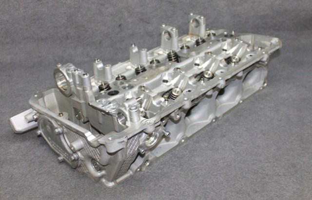 8605017 BMW 